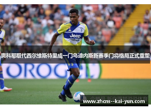 奥科耶取代西尔维斯特里成一门乌迪内斯新赛季门将格局正式重塑